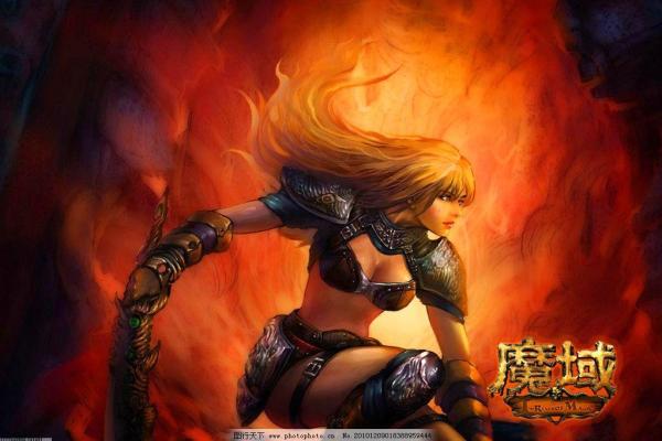 《梦幻西游手游》日月之井120星怎么打日月之井120星砂攻略