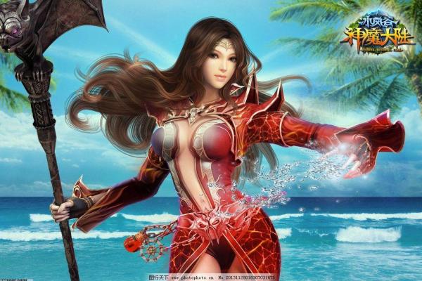 我的世界：箭术游戏机零基础制作教程