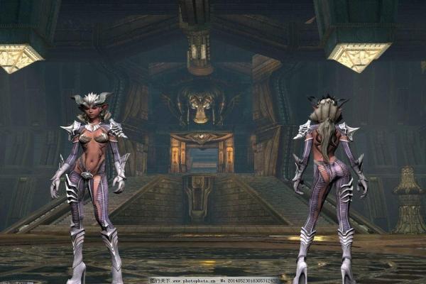 2024年经典飞机游戏推荐与介绍