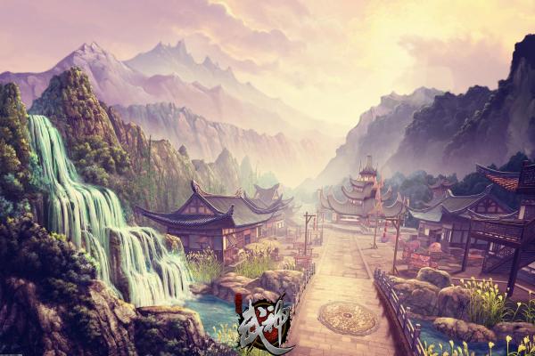 我的世界地牢坐标指令的使用技巧