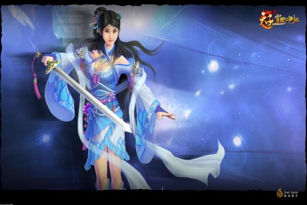 《DNF》巨剑武器选择技巧，打造最强输出流派