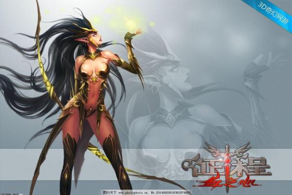 《王者荣耀》英雄勋章获取方式与使用技巧