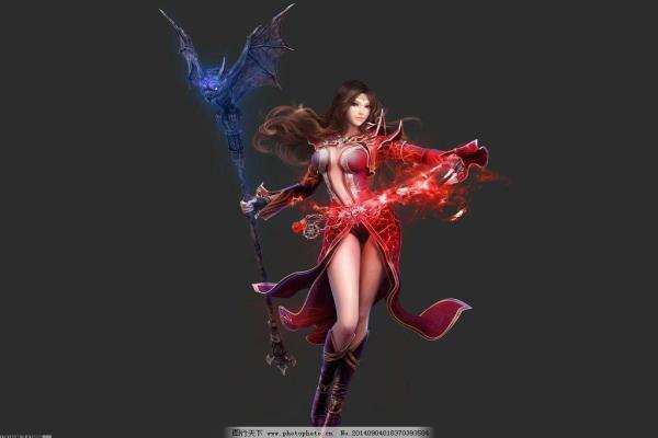 英雄联盟账号封禁查询方法
